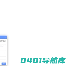 上海泽中流体机械有限公司