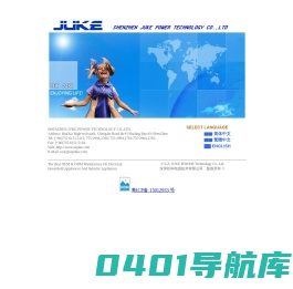 雷泽体育-官方网站