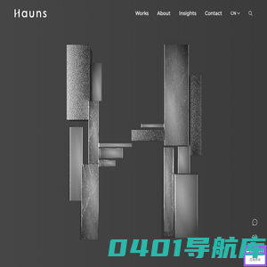 焕识品牌创意设计策略公司|国际化vi设计|品牌策划|企业品牌设计公司