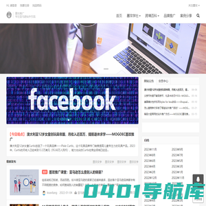墨攻推广MOGOEC-亚马逊站外推广专家-跨境电商站外流量领航者