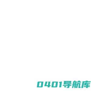 遵义医科大学医学与科技学院