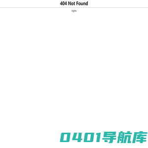 手机游戏下载-手机软件app下载-免费手机游戏软件下载库 - 魔酷下载