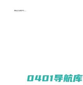 佛学在线弘法利生网站-佛学在线|佛学网|佛教网|佛教在线|佛法在线|佛学佛教交友中心