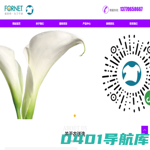 福奈特衣送洗
