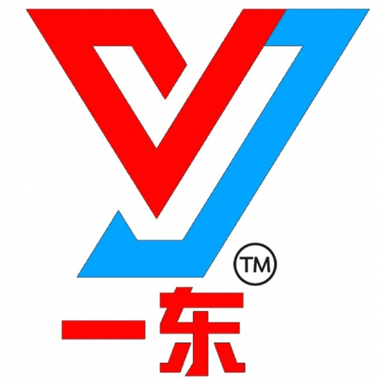 注塑模具设计|模具制造|注塑加工|模具加工|电器外壳开模|塑胶制品设计研发|塑胶制品注塑加工厂|塑胶件设计开模-上海一东塑料制品有限公司-移动端