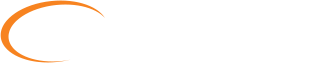 杭州创盾科技有限公司