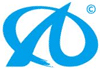 数字中国研究院（福建）