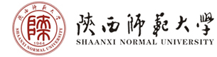 留学陕师大网（Study at SNNU）-陕西师范大学,陕西师范大学汉学院,陕西师范大学国际汉学院,陕西师范大学留学生教学部,陕西师范大学留学生管理办公室,留学陕西师范大学,陕西师范大学留学生,留学