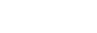 经济管理学院校友会