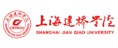 /艺术设计学院/上海建桥学院/