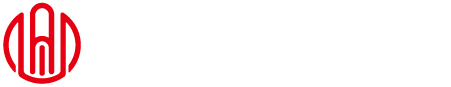 传媒与艺术设计学院