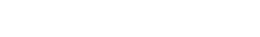 包装设计艺术学院