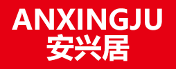 安兴居门业-中山市安兴居门业有限公司-碳晶板极简木门-美学工艺木门厂家