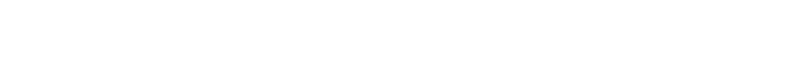 西南财经大学-北京研究院