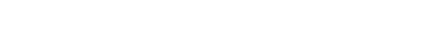 西安理工大学包装工程系