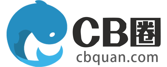 CB圈，一站式营销传播资源门户
