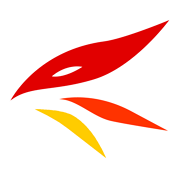 安徽省无为开城中学：教育教学