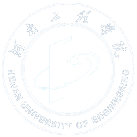 化工与印染工程学院