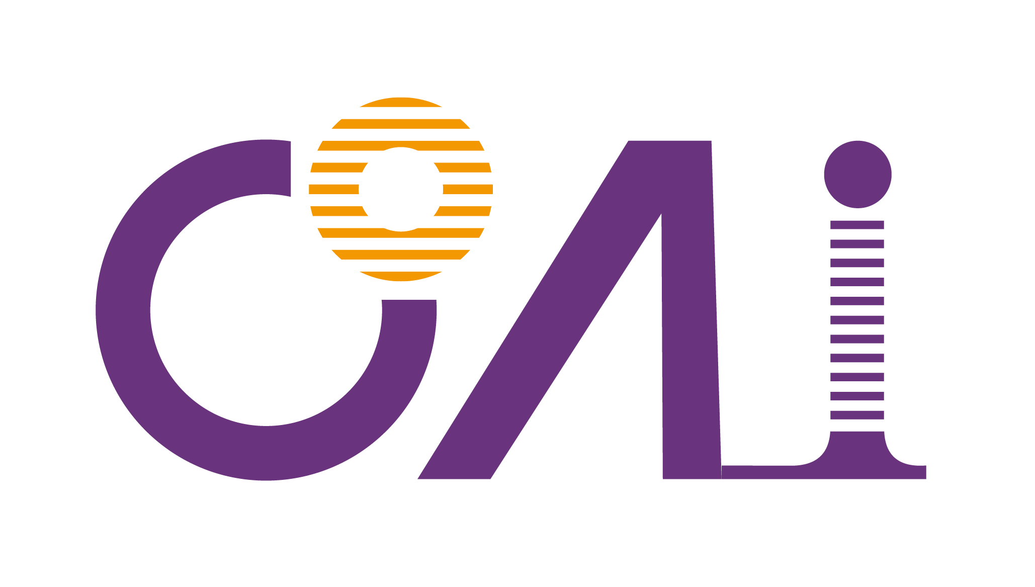 CoAI - 清华大学交互式人工智能课题组