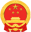 信用佳木斯
