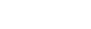 清华大学昌平科研基地管理服务中心
