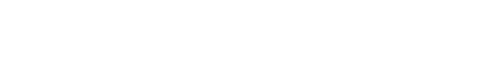 山西农业大学创新创业学院