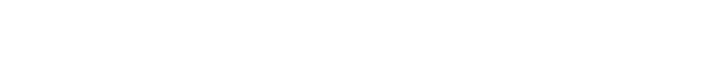 太原理工大学党政办公室(巡察工作办公室)
