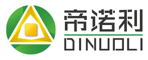 帝诺利-钢制墙板-钢质墙板-南京德瑞斯金属科技有限公司