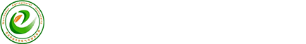 东北农业大学-电气与信息学院