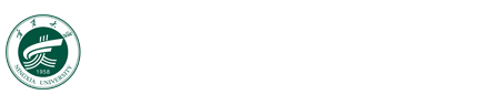 宁夏大学教学实验农场
