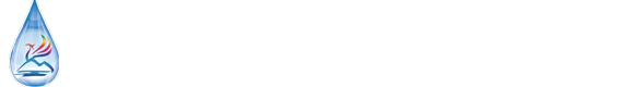 凤鸣高科产业（辽宁）集团有限公司