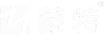 佛山上好家环境设备有限公司--首页