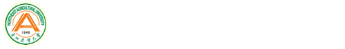 东北农业大学发展规划与学科建设处