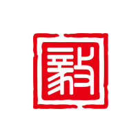 坚毅化工 · 毅族元素