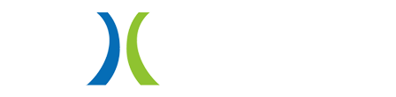 广州新城建筑设计院有限公司