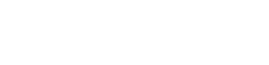 安平县衡安汽车配件有限公司_其它