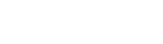 荷香小镇康养度假村，四季小河・小河村康养度假村，荷花小镇