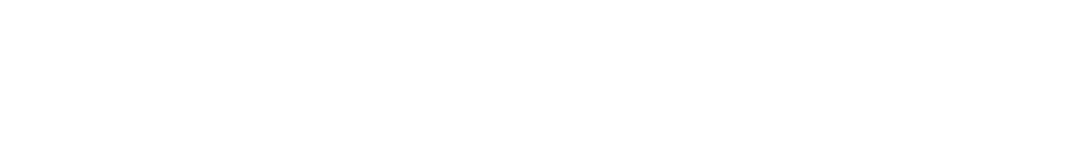 北航合肥创新研究院