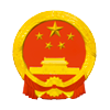 松北人民检察院