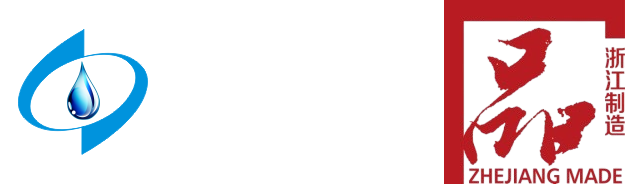 中央集中供水-医用纯水-医用中央分质供水系统-湖州永汇水处理工程有限公司