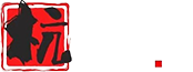 居民搬家公司-企事业单位搬迁-长短途搬运-钢琴搬运-杭州杭运搬家服务有限公司