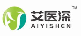 内镜测漏器-医用光纤-医用消毒盒-内窥镜维修-肩关节牵引架-杭州艾克特科技有限公司