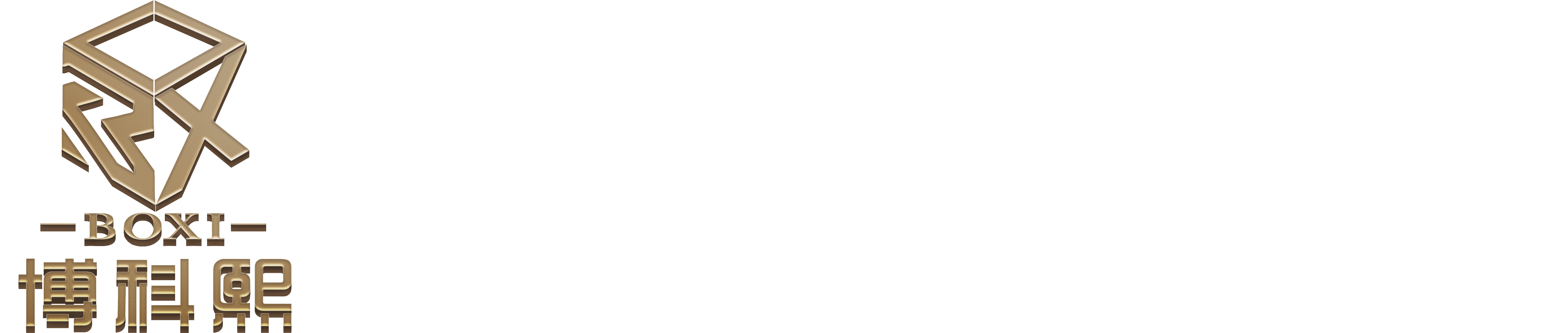 杭州别墅梯定制-家用别墅梯-别墅电梯价格-杭州博科熙科技有限公司