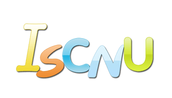 ISCNU - 华南师范大学网络协会