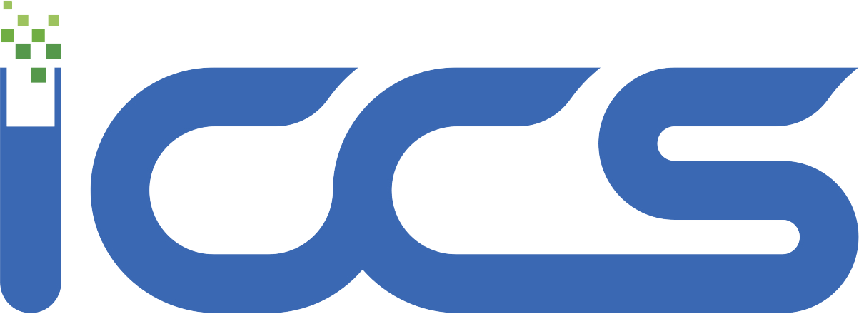 化学科学国际合作创新中心