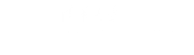 气候变化-清华大学气候变化与可持续发展研究院