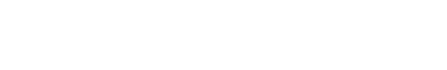 对外经济贸易大学保险学院