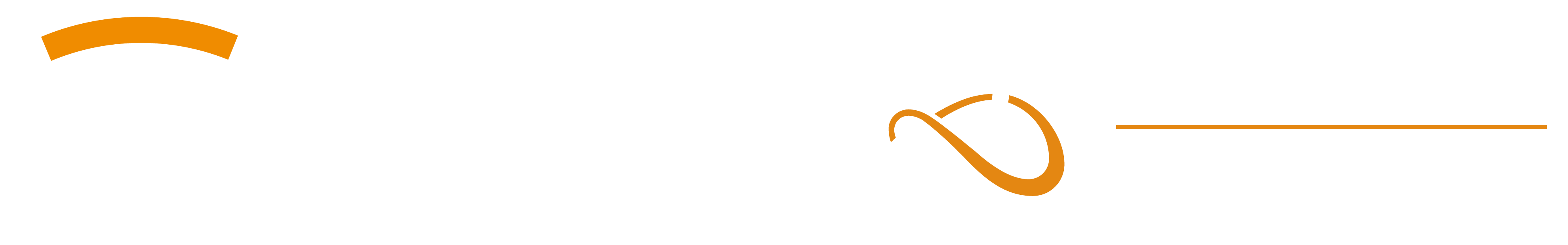 西湖大学理论科学研究院