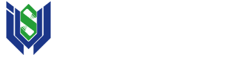 北京科技大学城镇化与城市安全研究院