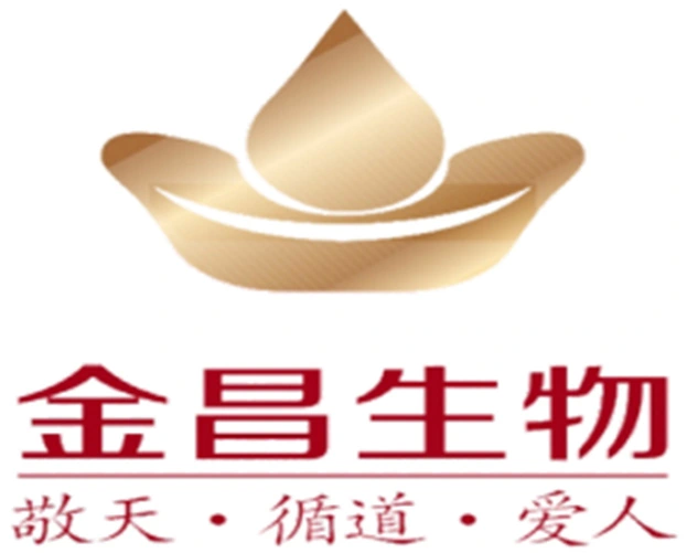 湖南金昌生物技术有限公司-物理压榨山茶油公司_植物粉末洗护专家_茶籽粉厂家